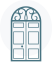 hover icon