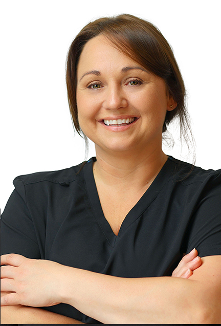 Team - Wine Street Dental