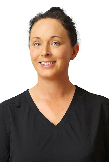 Team - Wine Street Dental