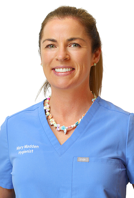 Team - Wine Street Dental