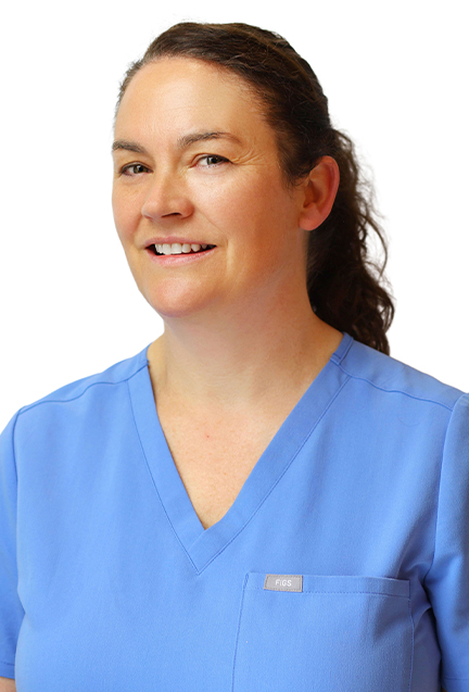Team - Wine Street Dental