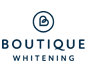 Treatment Logo