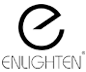 Treatment Logo