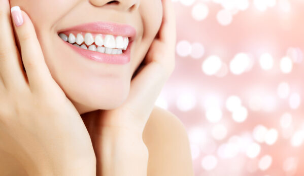 Wine Street Dental blog-inner