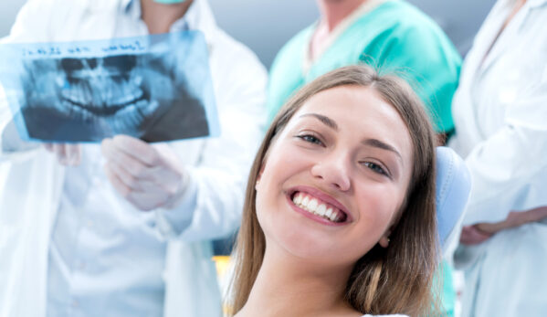 Wine Street Dental blog-inner