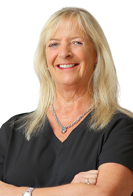 Team - Wine Street Dental
